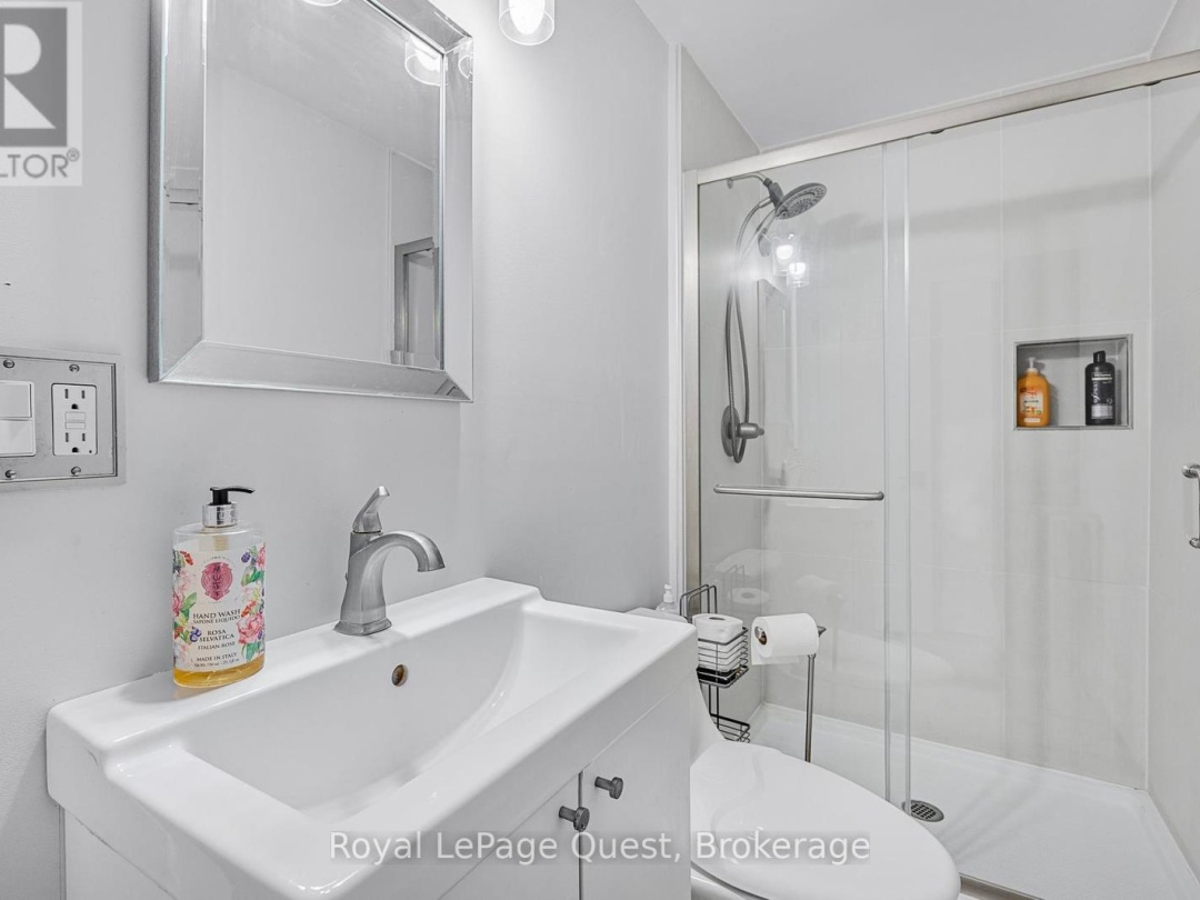 214 Mississaga Street W, Orillia