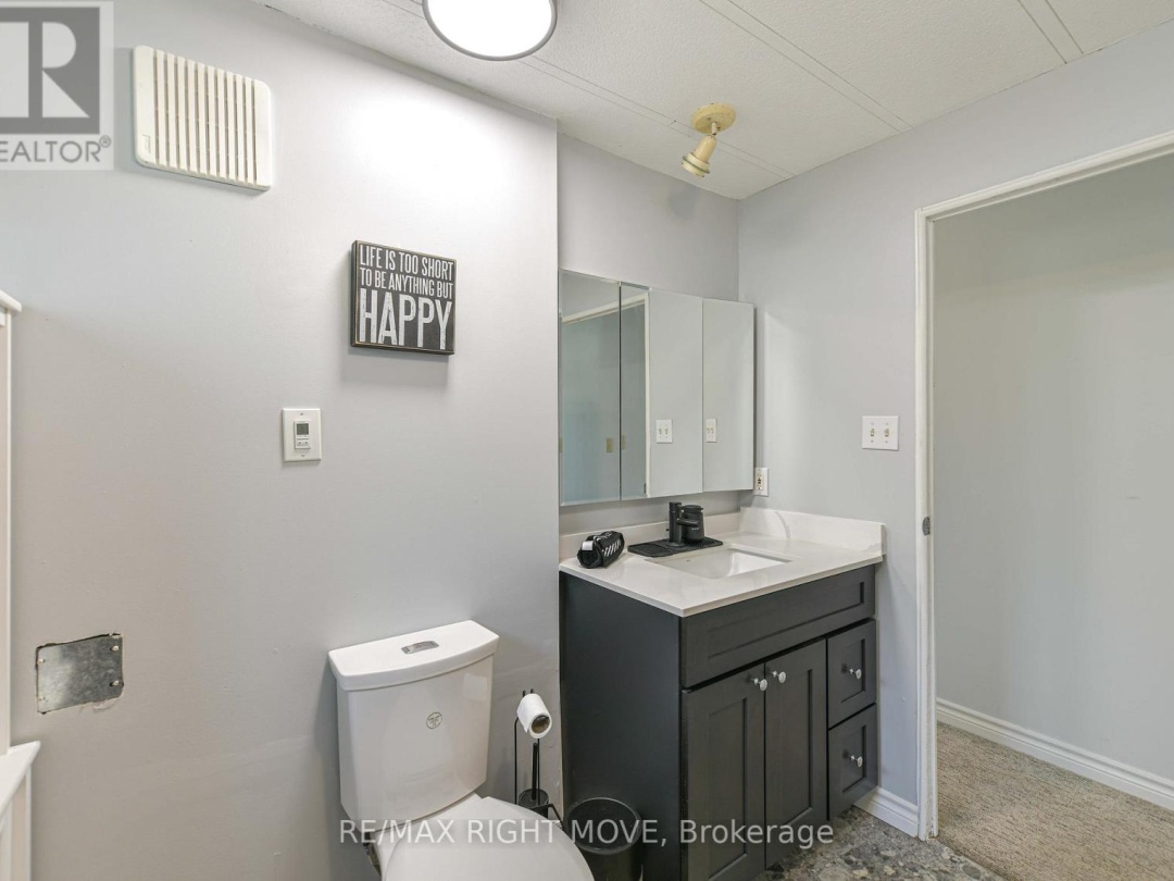 17 BALANTRAE DRIVE, 