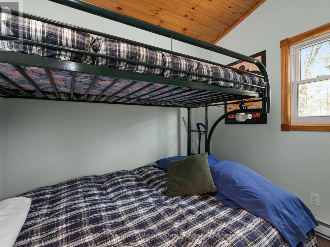 185 WOODLAND TRAIL, 
