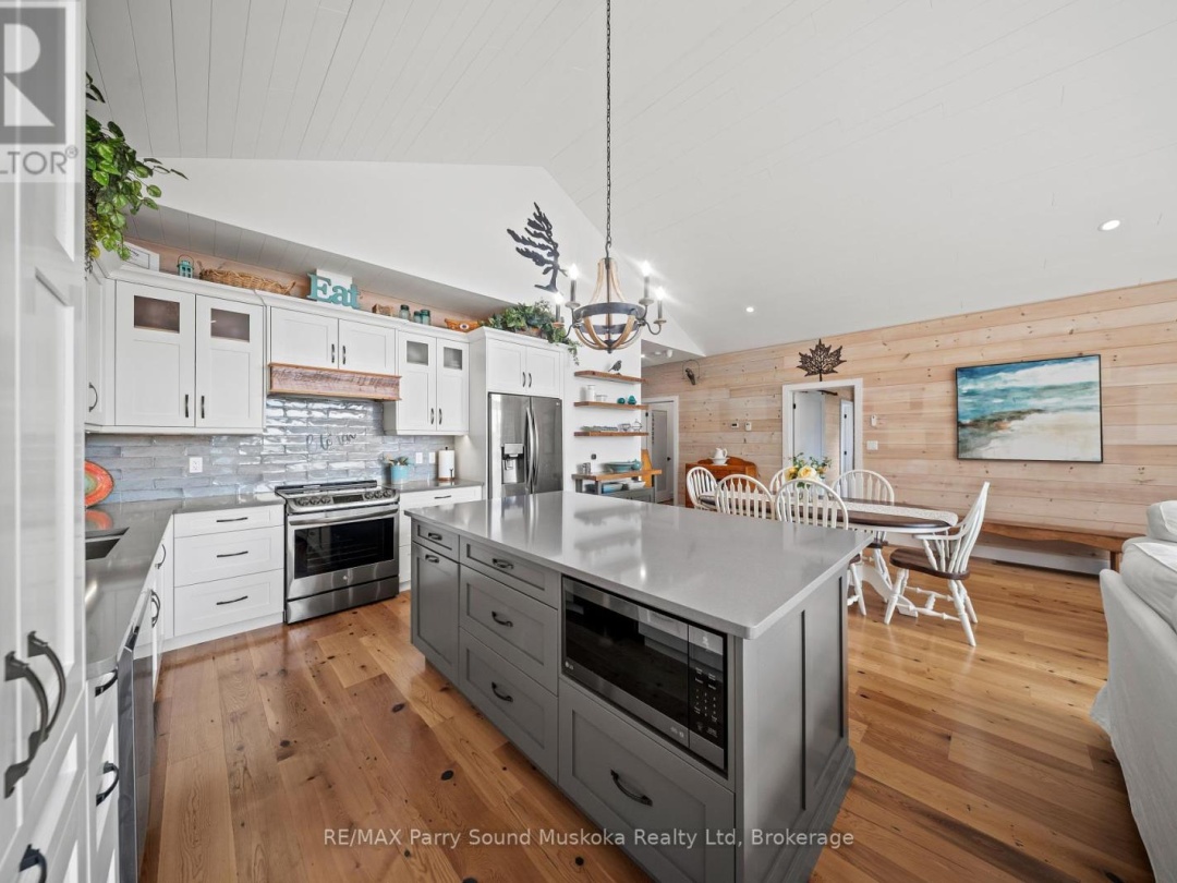 40 & 41 SUNSET COVE ROAD, 