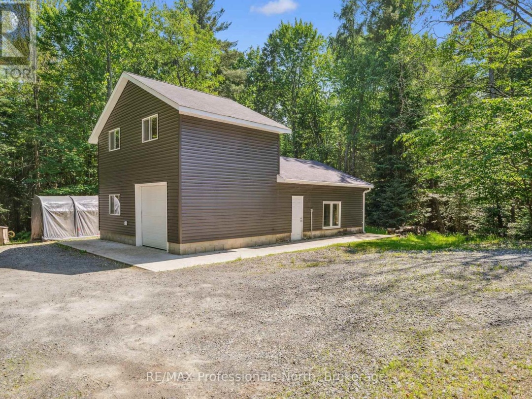 504 SOUTH WASEOSA LAKE ROAD, 