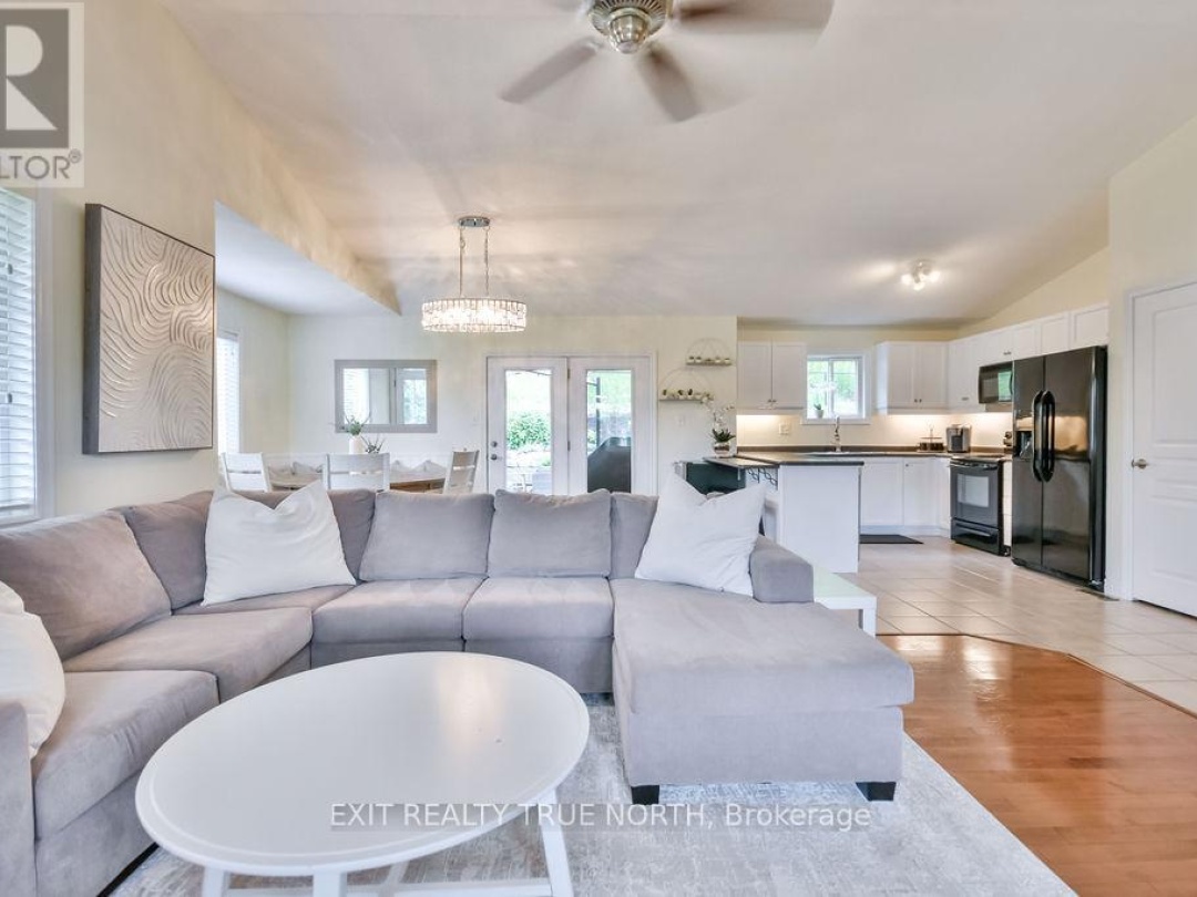 24 IRONWOOD TRAIL, 