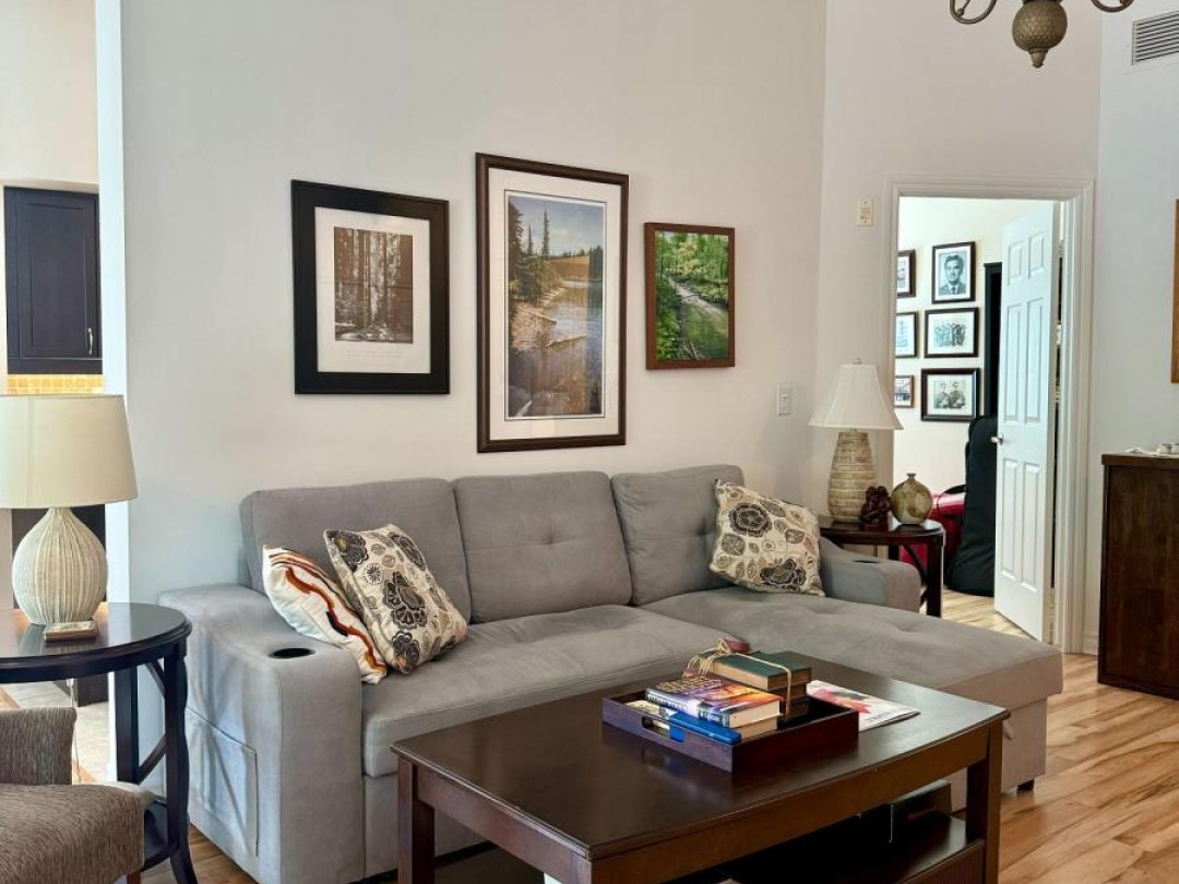 102 - 354 ATHERLEY ROAD, 