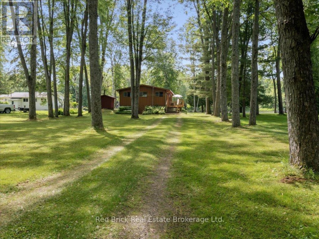 1339 GRAHAM ROAD, 