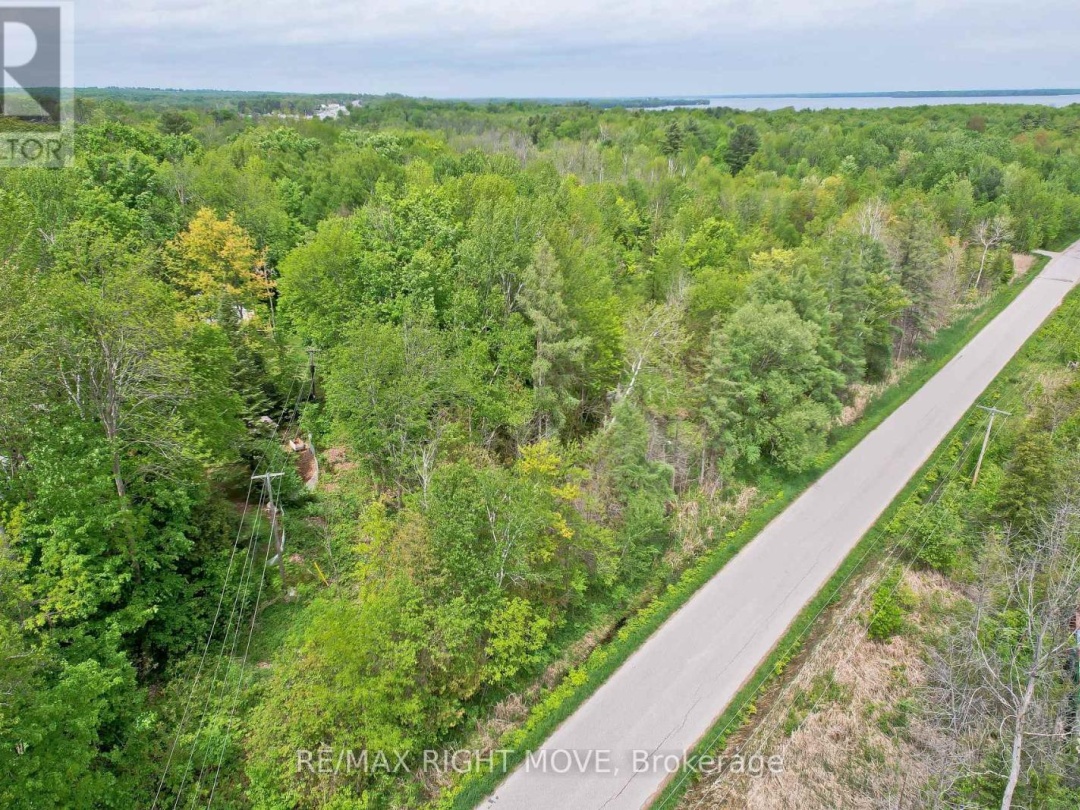 1382 WILSON POINT ROAD, 