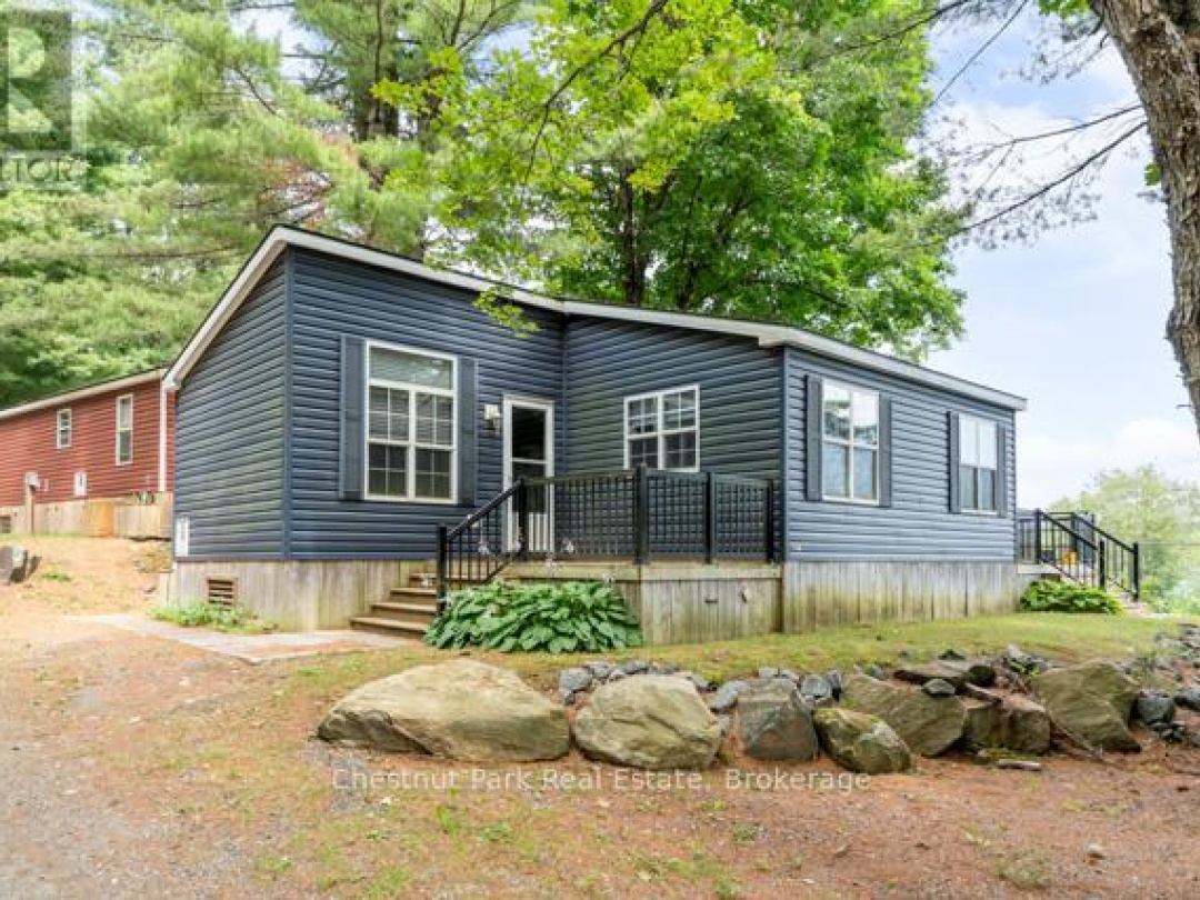 701 - 1047 BONNIE LAKE CAMP ROAD, 