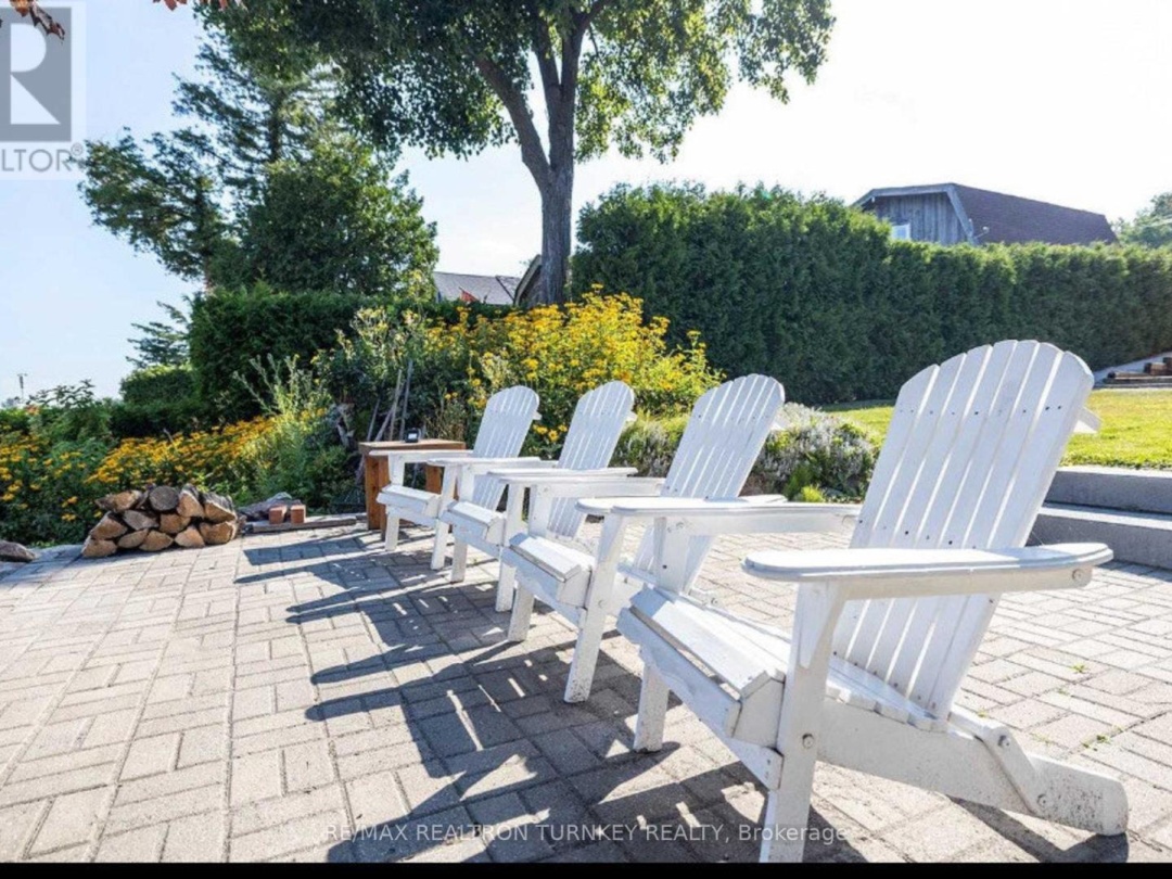 17 Allen's Lane, Lake Scugog