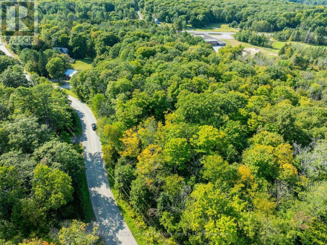 14 BURNSIDE BRIDGE ROAD, 