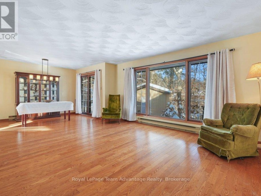 22 VIRGINIA HEIGHTS, 