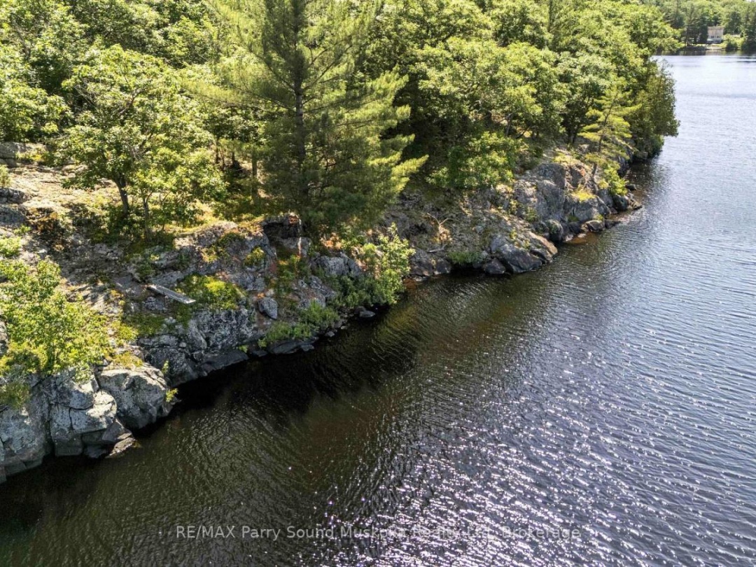 34A BELL LAKE ROAD, 