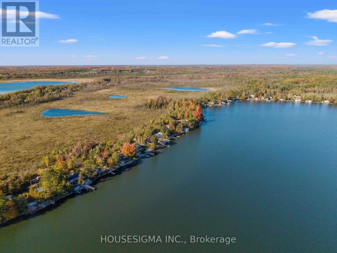 123 FELLS POINT ROAD, 