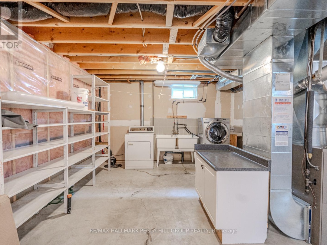 14 JORDON CRESCENT, 