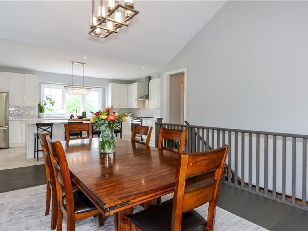 2066 Elana Drive, Orillia