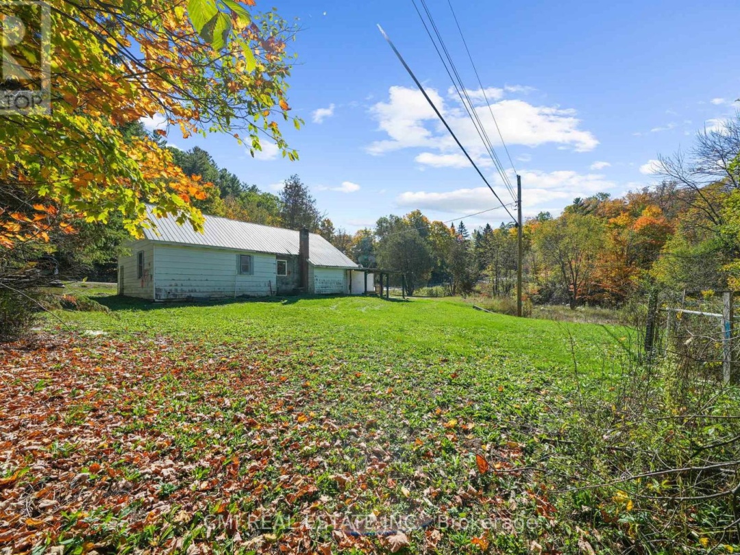 1093 SOUTH LAKE ROAD, 