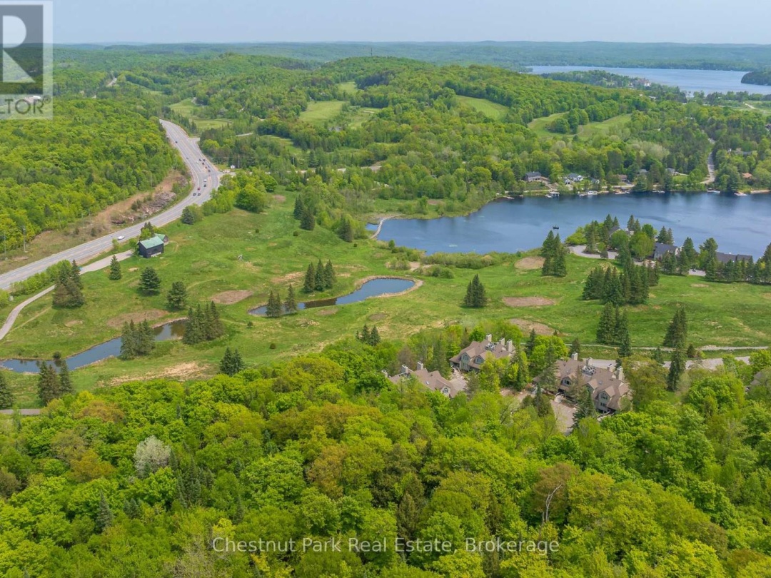 3831 GRANDVIEW FOREST HILL DRIVE, 