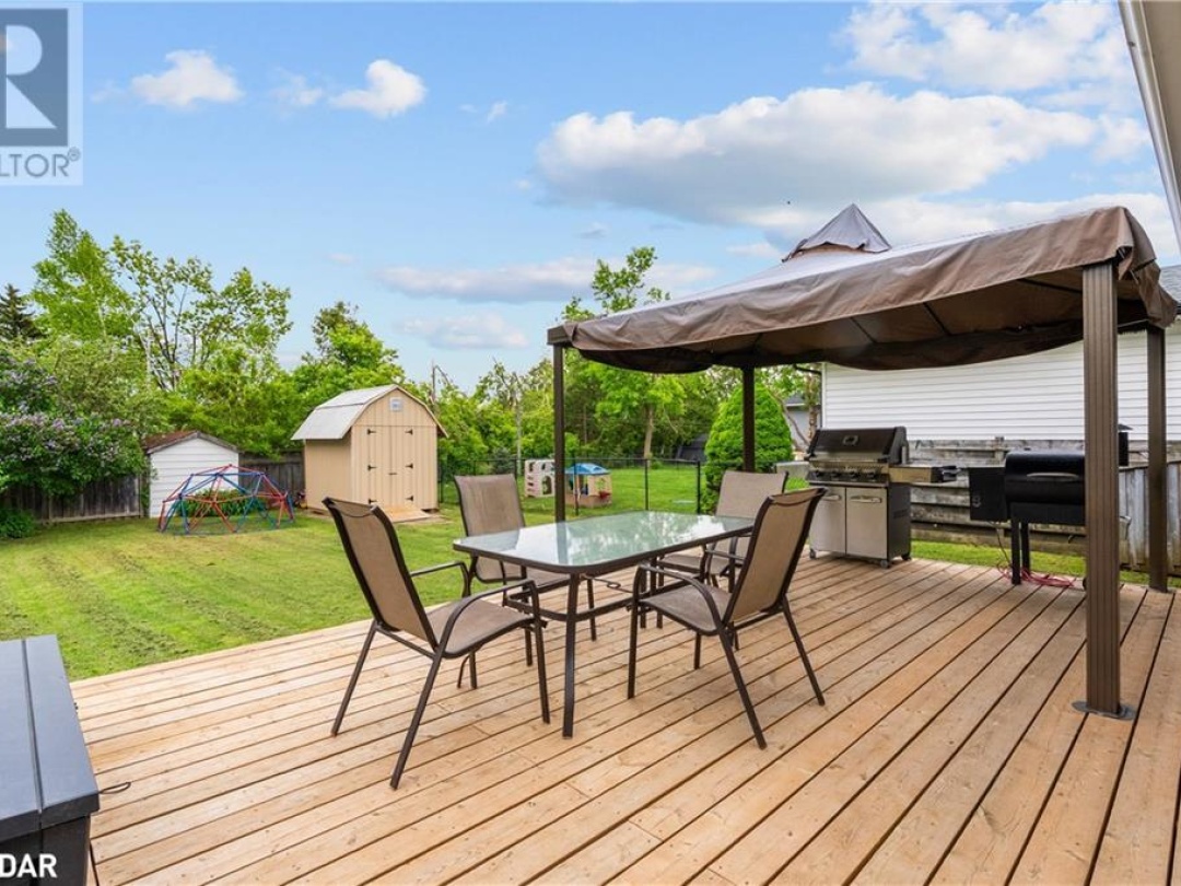9881 12 Highway, Warminster