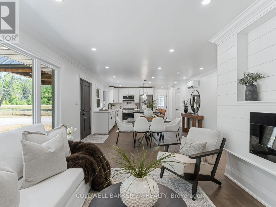 2812 COUNTY ROAD, 