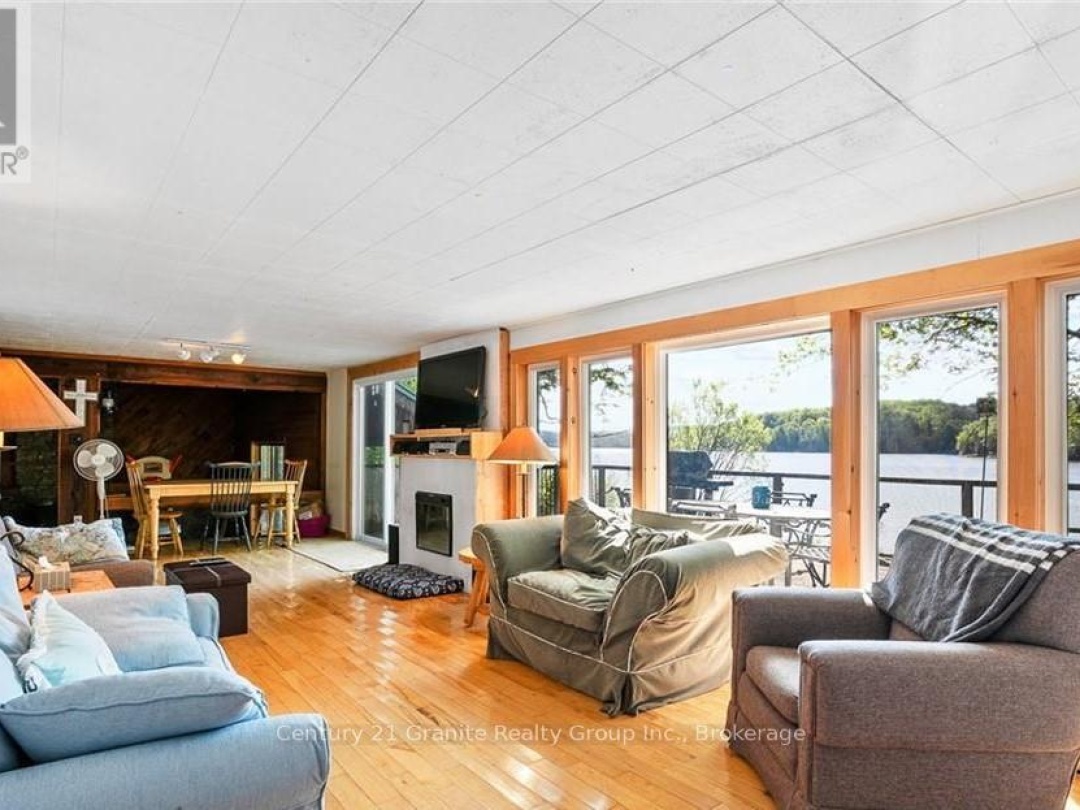1036 SHIRLEYS ROAD, 