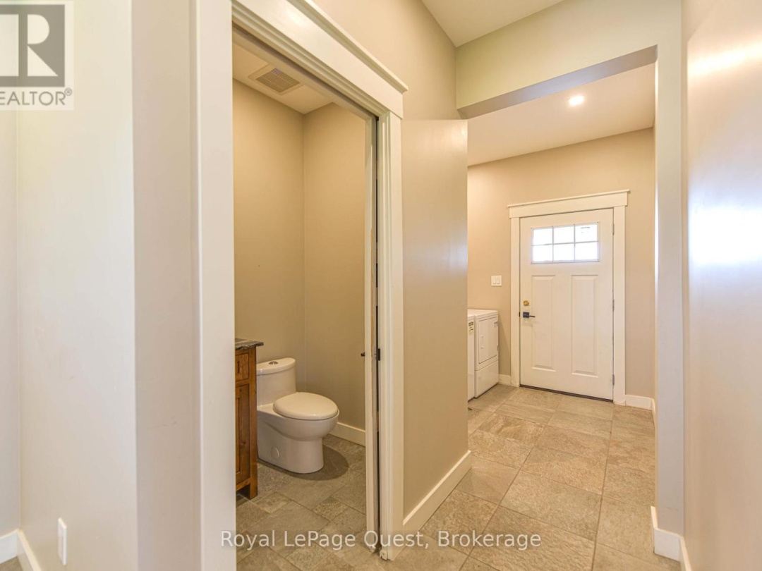 7761 Mcarthur Side Road, Ramara