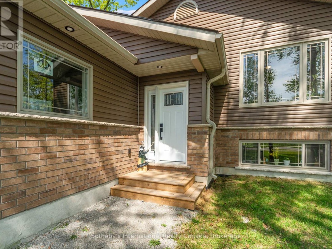260 Forest Harbour Parkway, Tay