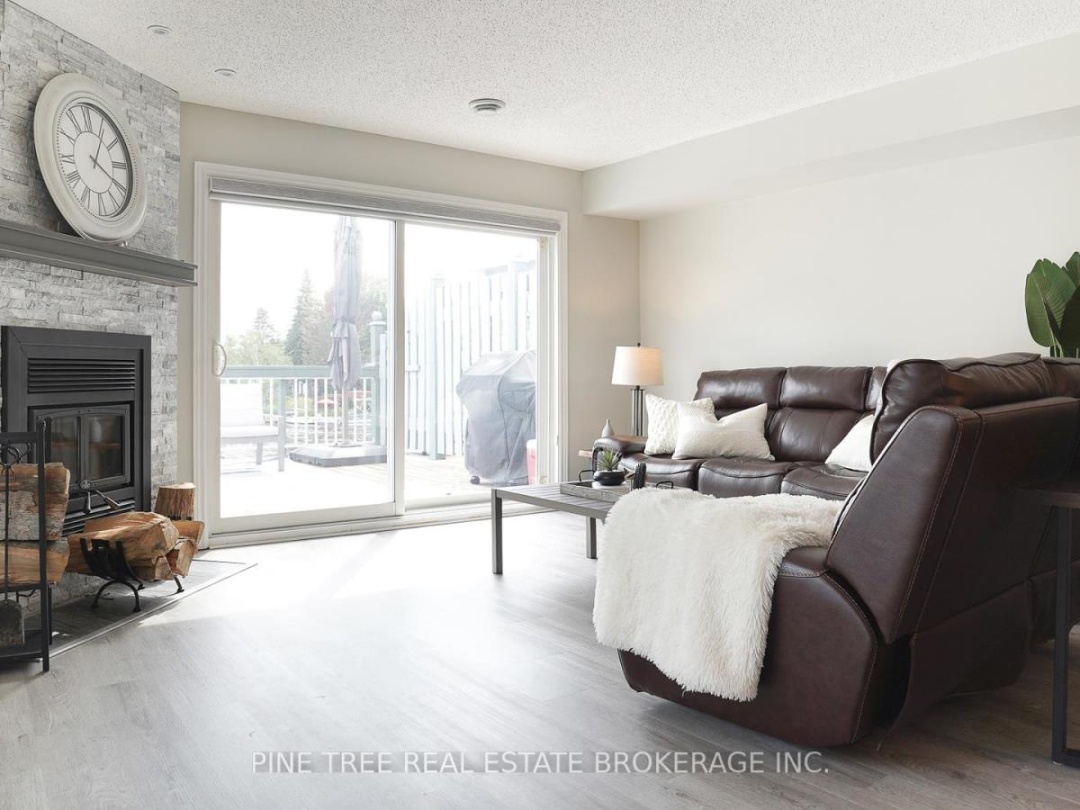 11 - 30 LAGUNA PARKWAY, 