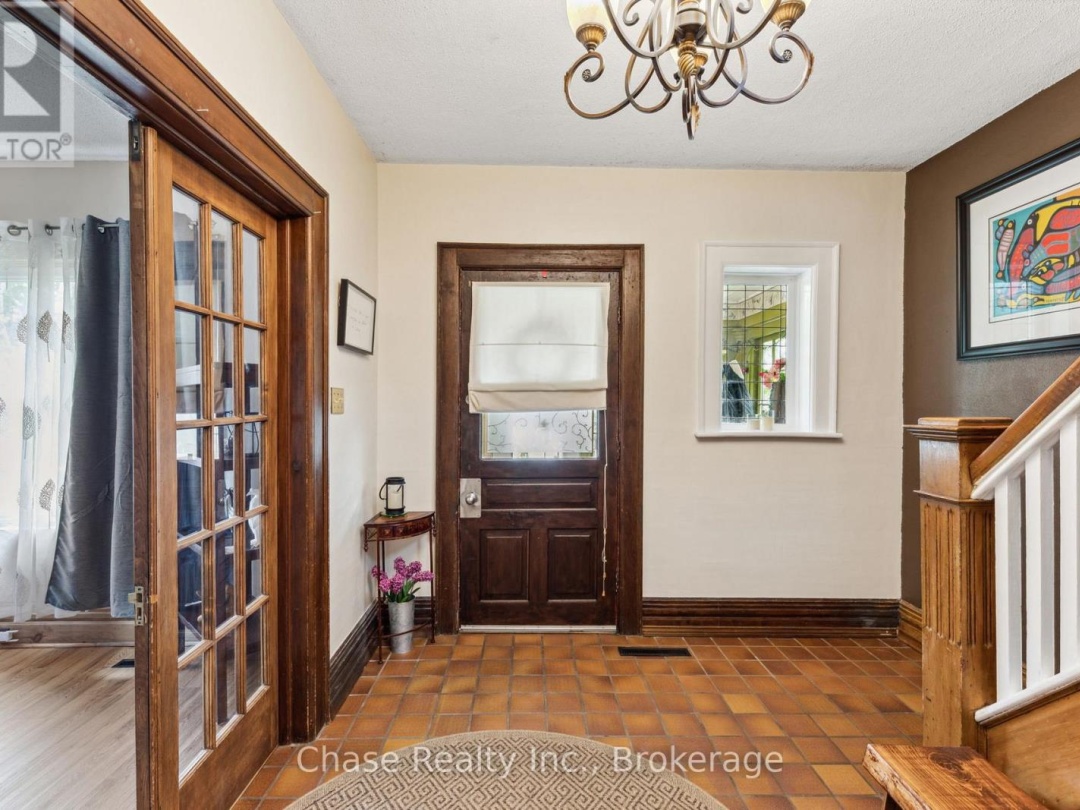 746 SIXTH AVENUE, 