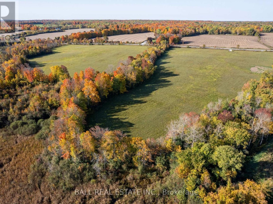 2218 Pigeon Lake Road, Pigeon Lake