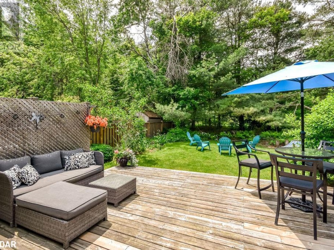 7 WINDSONG Crescent, 