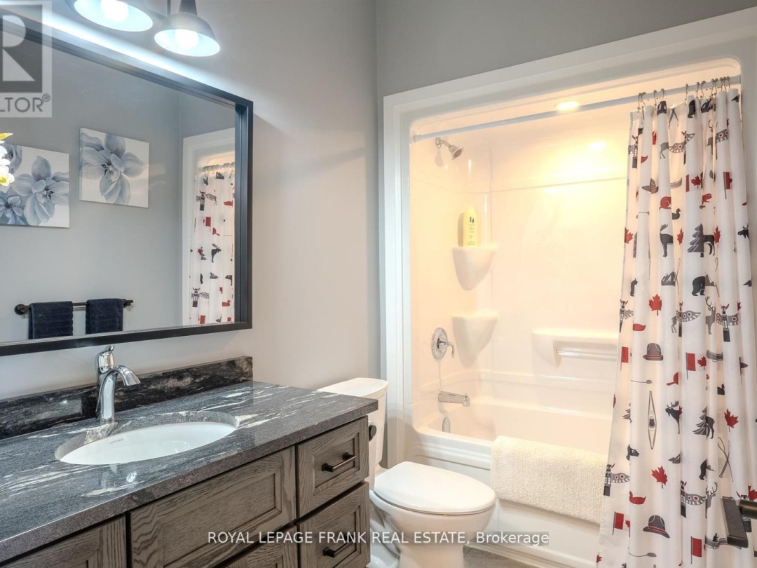 44 BIRCH CRESCENT, 