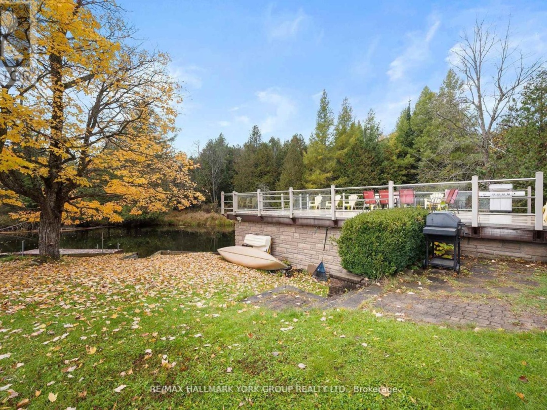 102 ALBERT STREET, Balsam Lake