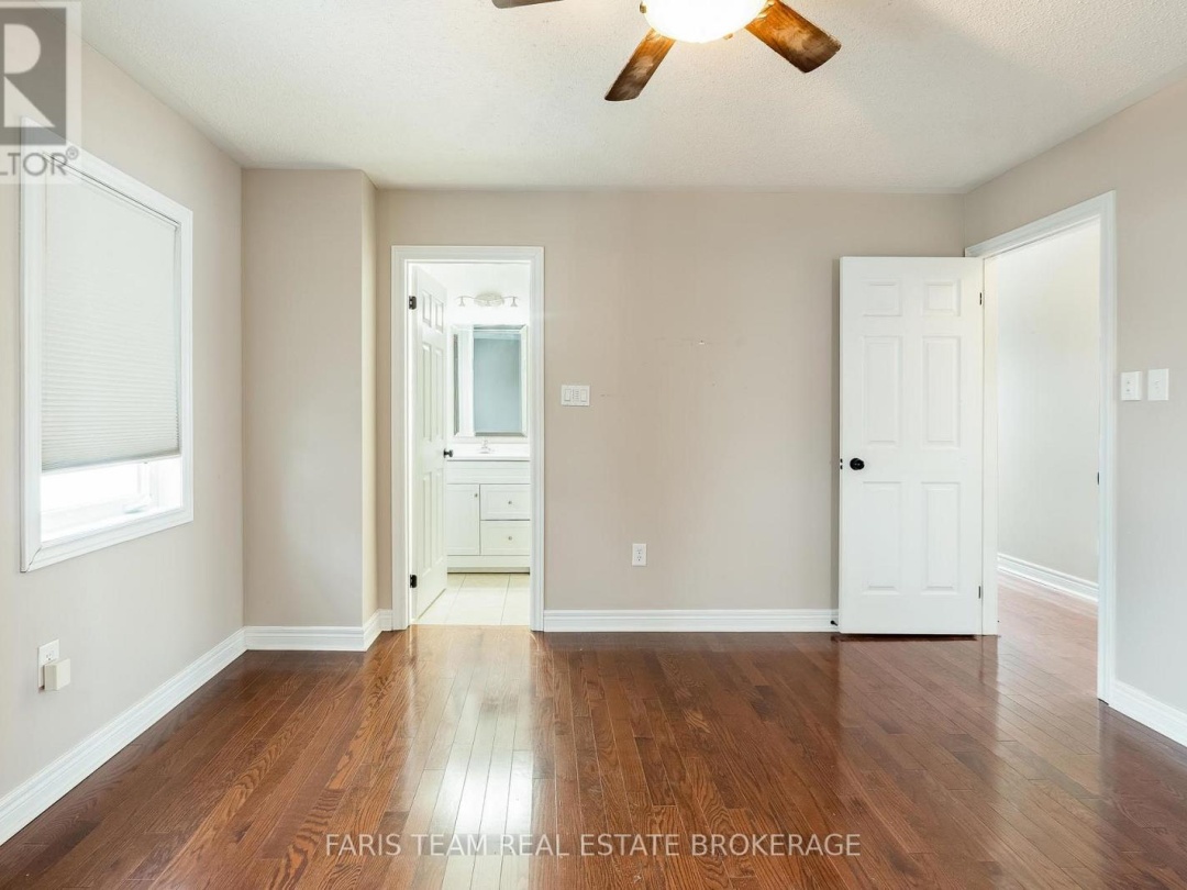 44 MARINA VILLAGE DRIVE, 