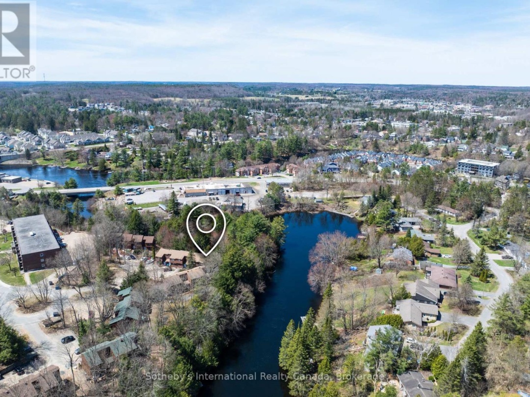 49 Southbank Drive, Lake Muskoka