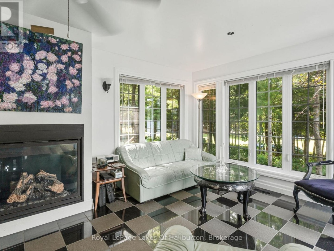 1049 NINATIGO LANE, Maple Lake