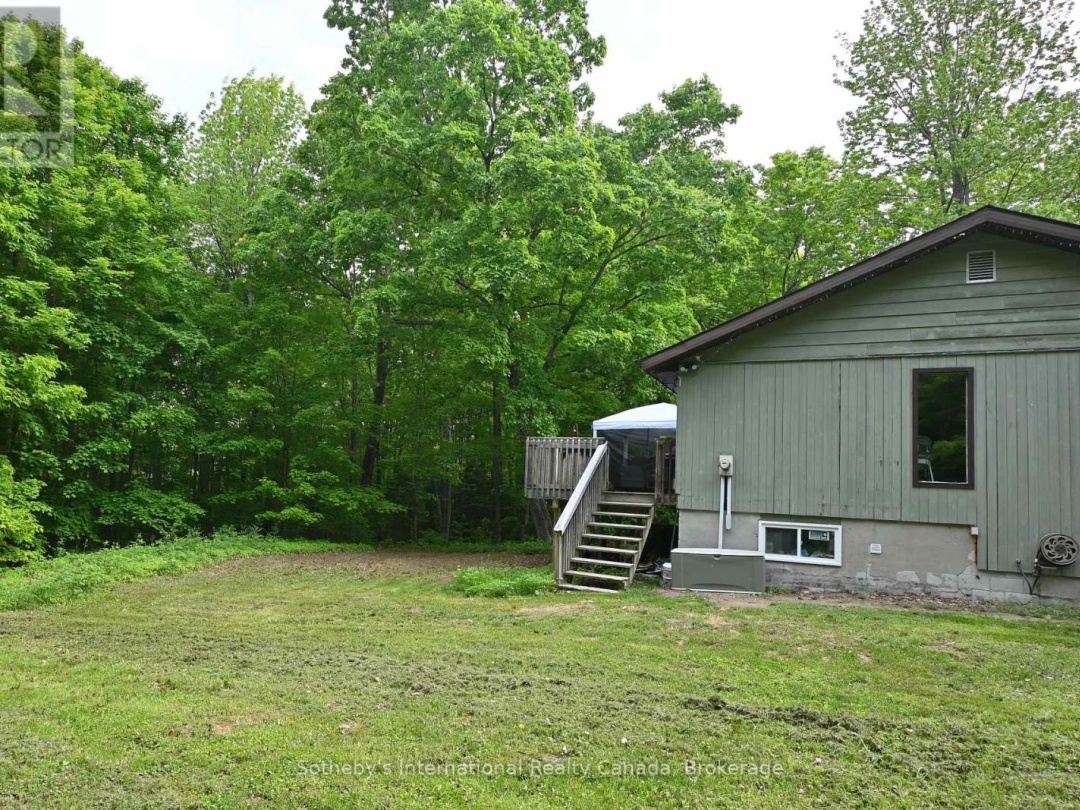 48 Miller Drive, McDougall