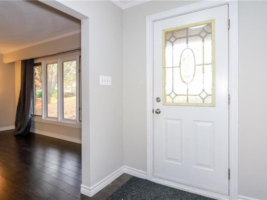 18 KENNEDY Drive, 