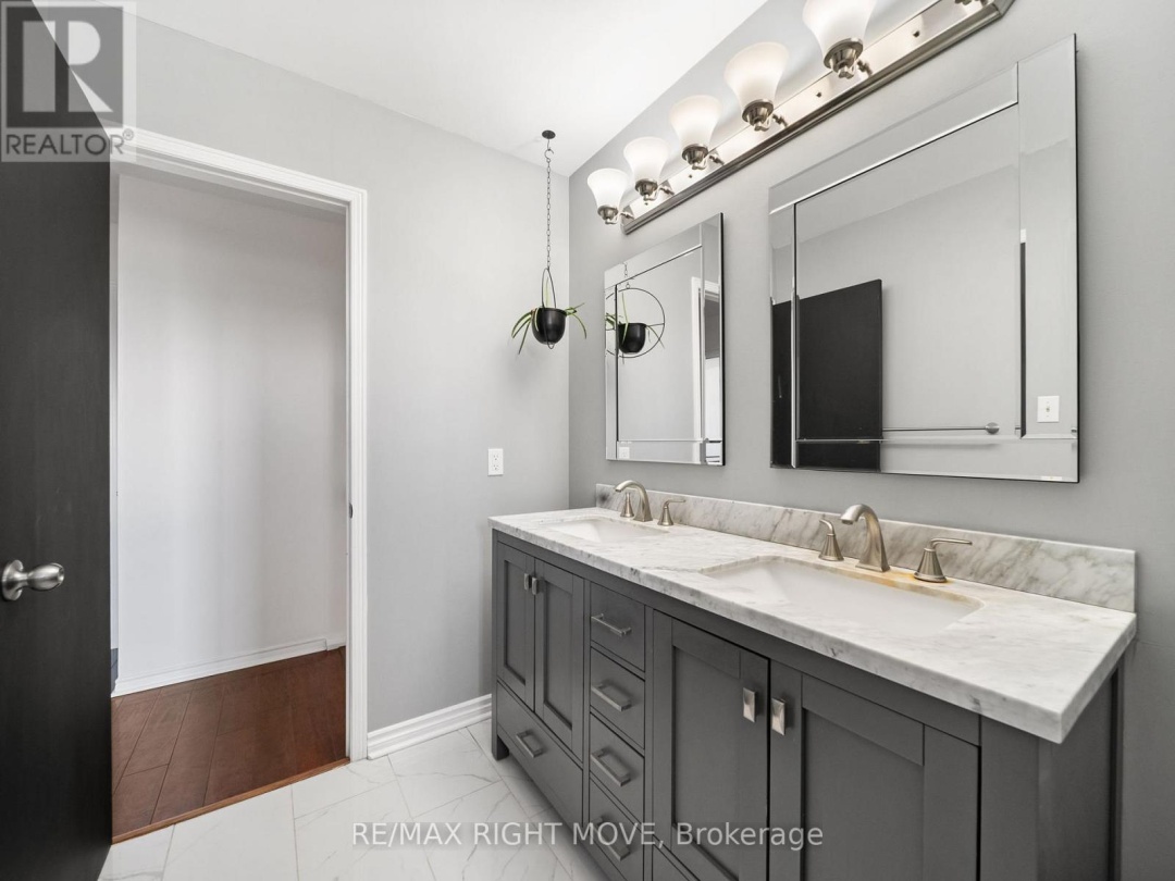 2 CHESTNUT PLACE, 