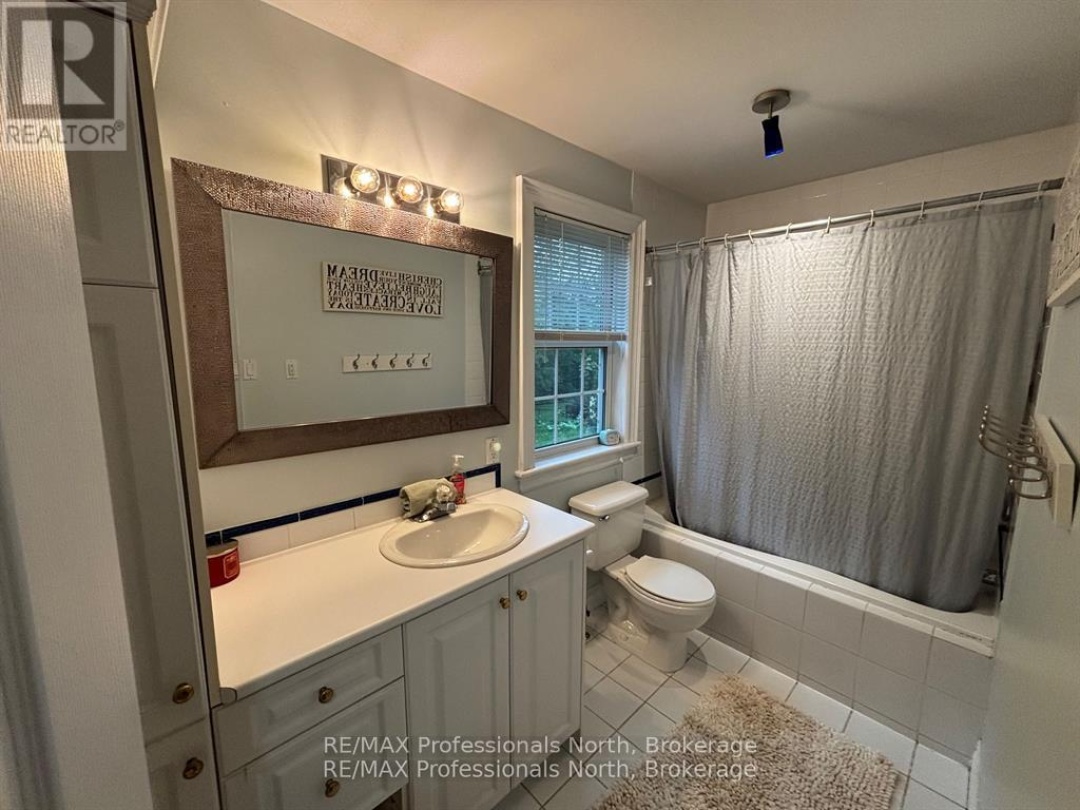 26 COATES AVENUE, 