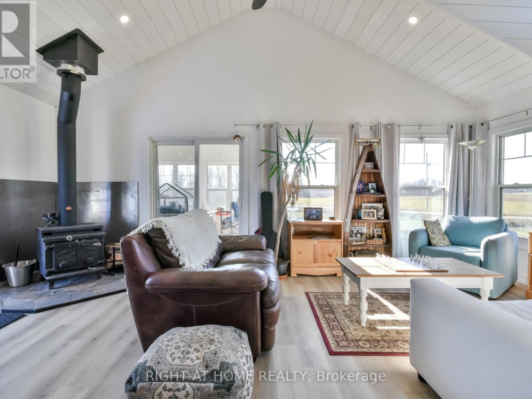 2293 HAMPSHIRE MILLS LINE, 