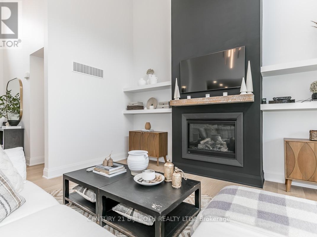 7 CLEVELAND COURT, 
