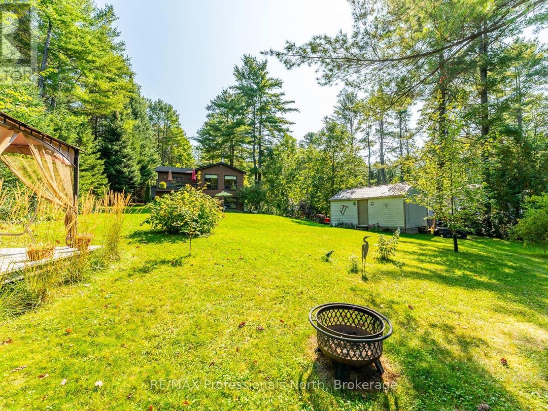 1029 LOYALIST DRIVE, 