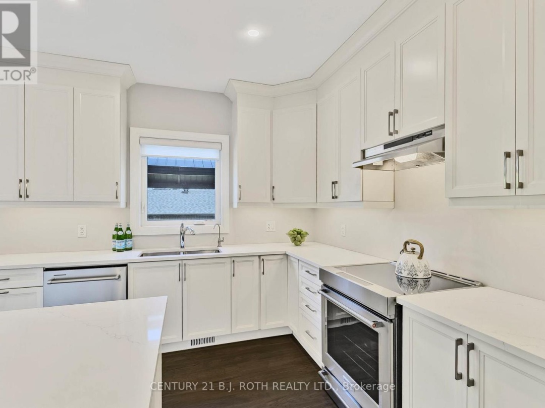 159 BRANDON AVENUE, 