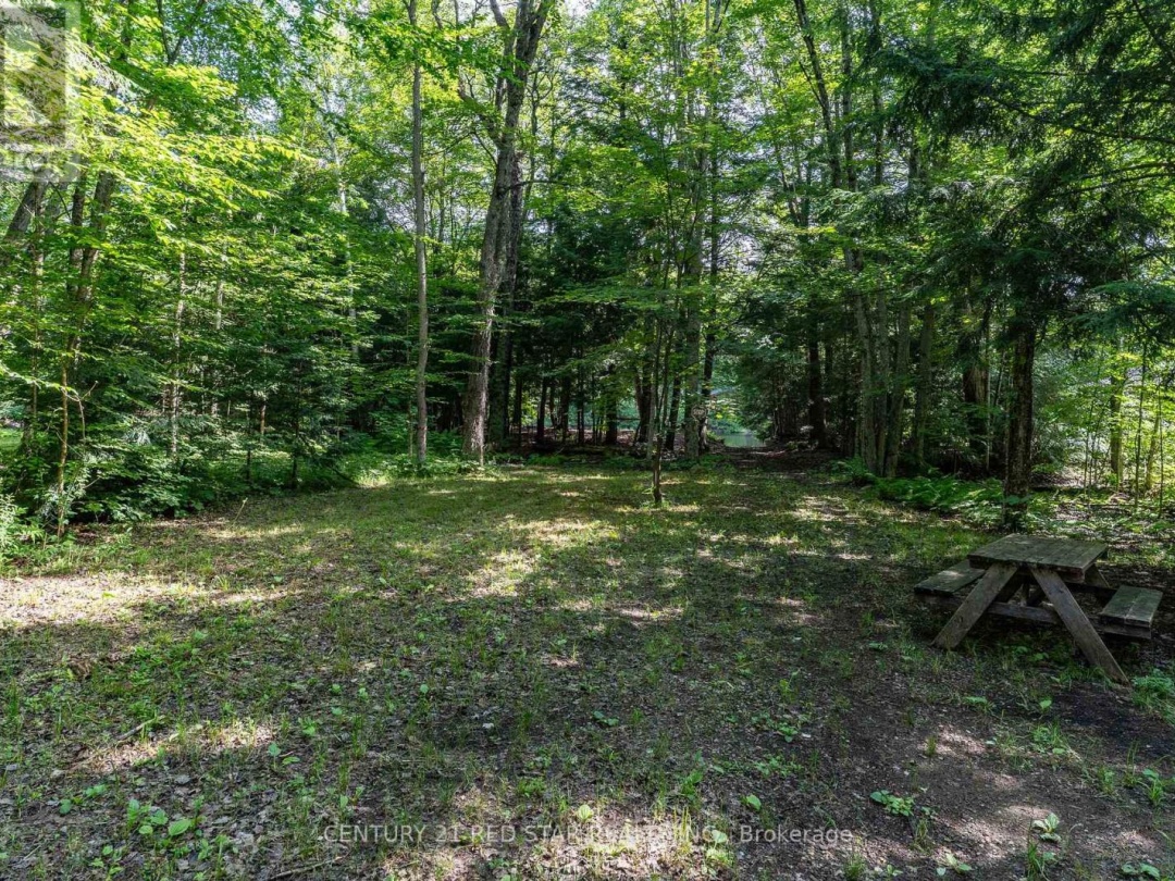 1139 SHERWOOD FOREST ROAD, 