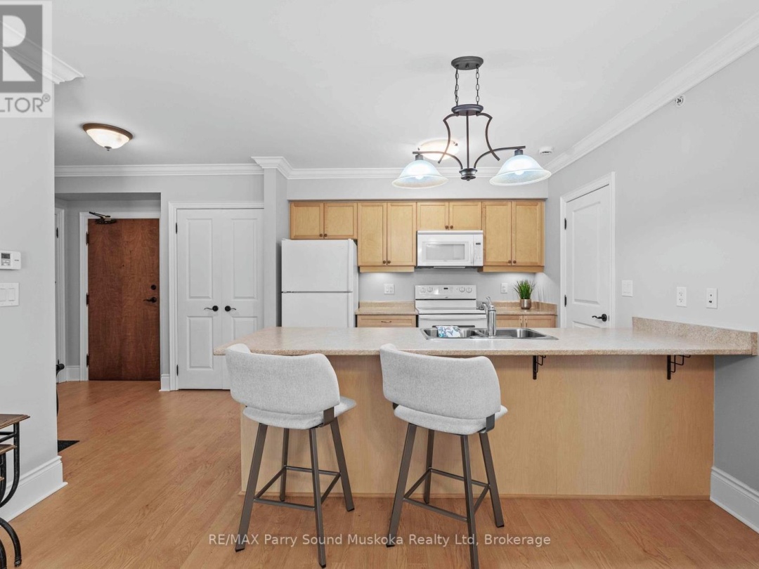 104 - 11A SALT DOCK ROAD, 