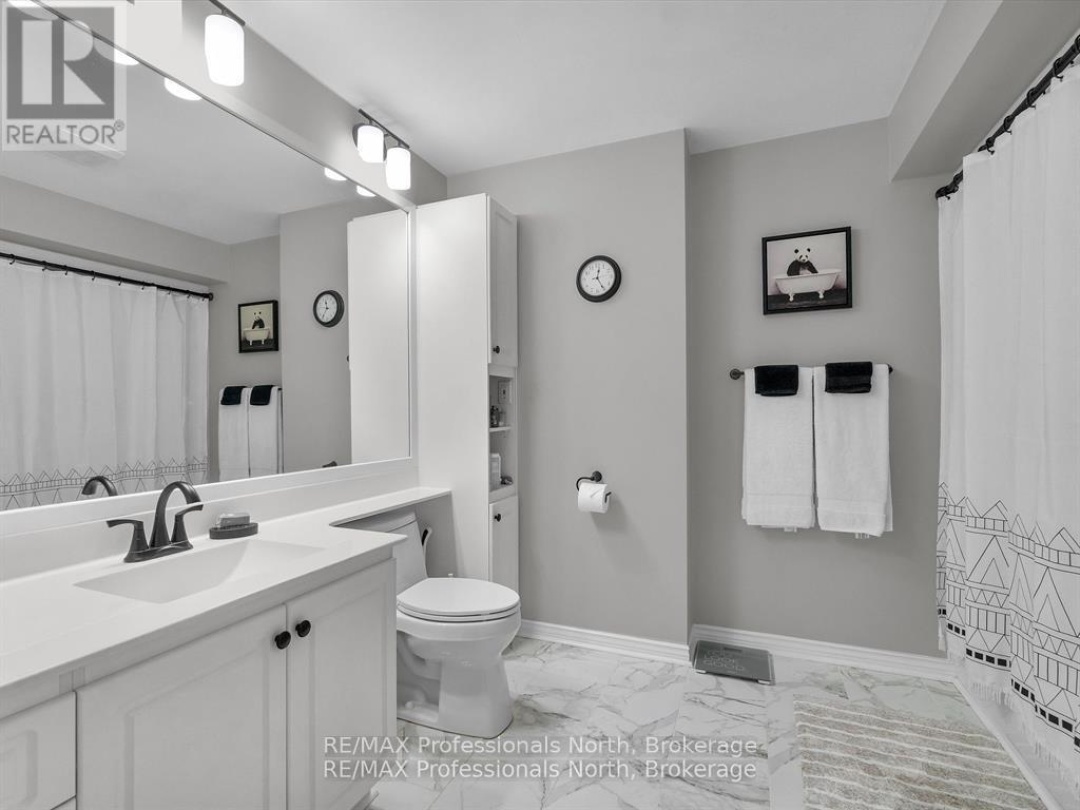 1287 GOLDEN BEACH ROAD, 