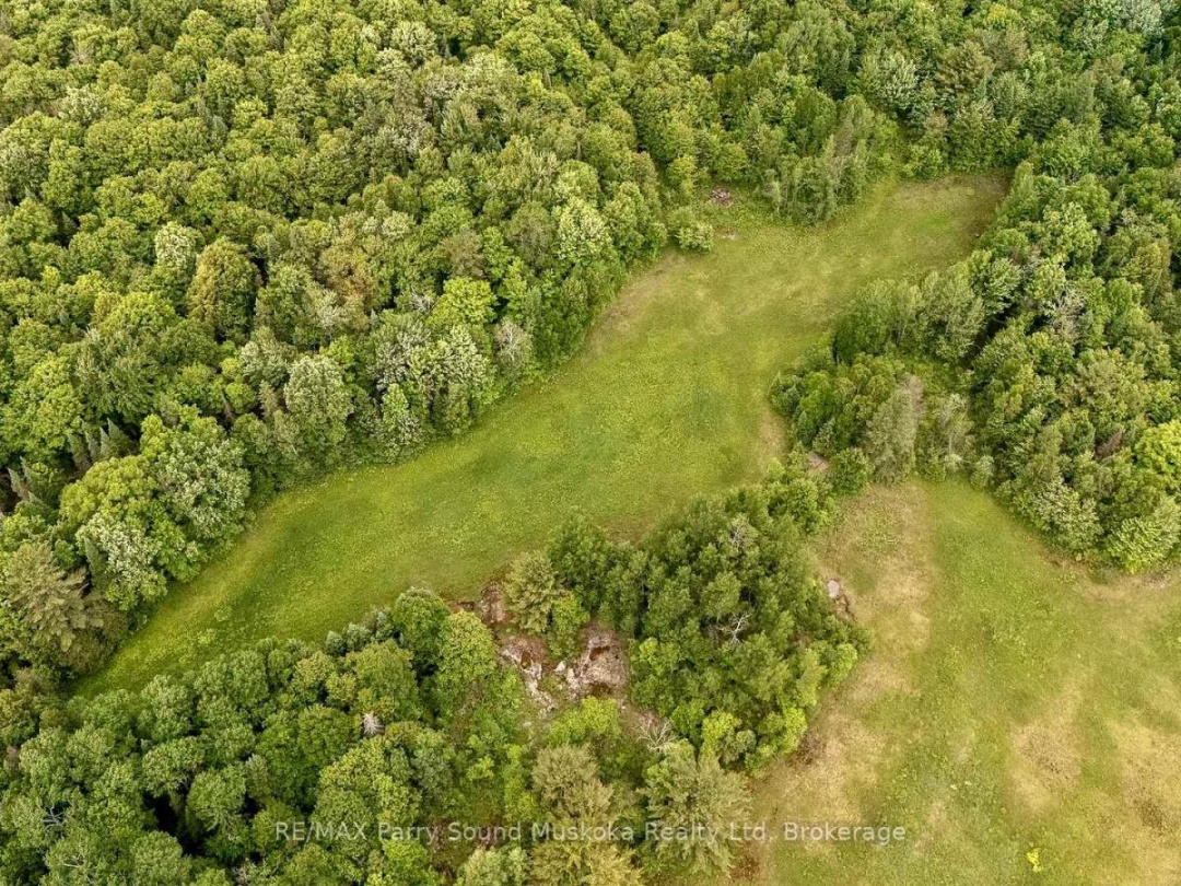 372 MCDOUGALL ROAD, 
