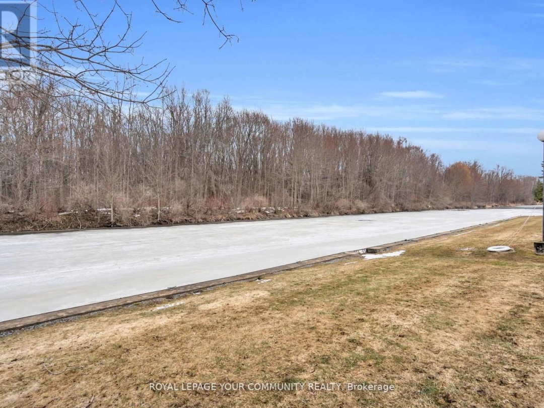 18 31 Laguna Parkway, Lake Simcoe