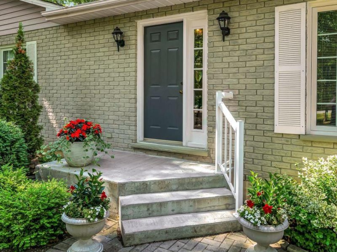 68 SANDY POINT ROAD, 