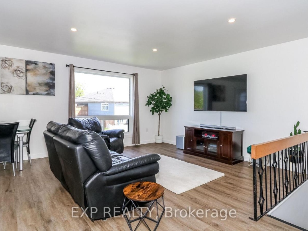 5 BOURGEOIS BEACH ROAD, 