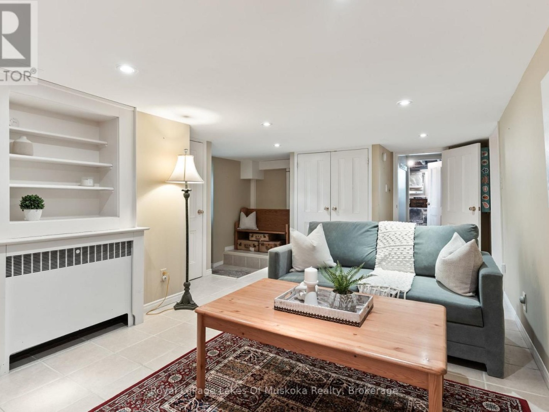 229 FRASERBURG ROAD, 