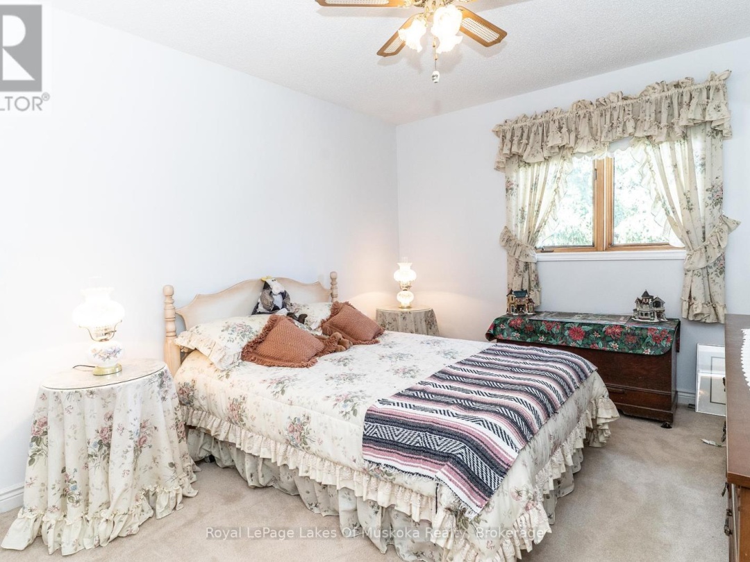 1419 BEATRICE TOWNLINE ROAD, 
